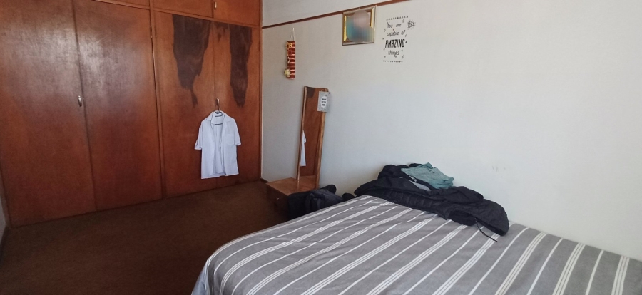 To Let 2 Bedroom Property for Rent in Bethlehem Free State